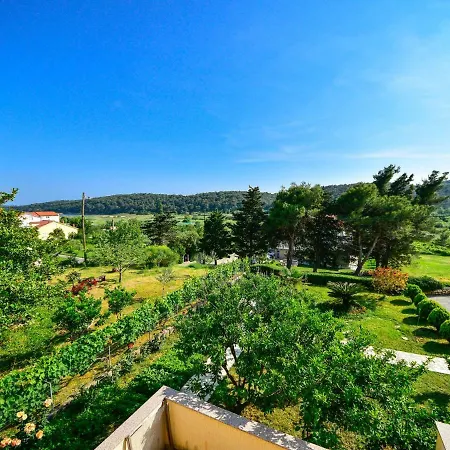 Lucija-2 By Interhome Apartment Kampor